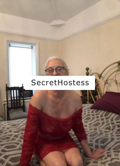 LouiseGilf 67Yrs Old Escort Leicester Image - 6