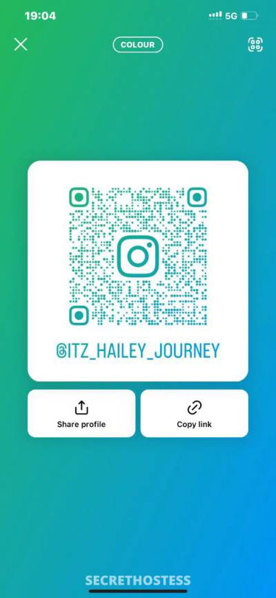 24 year old Escort in Nashville TN xxxx-xxx-xxx Hookup &amp; friendly meeting