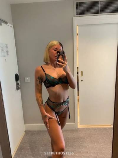 27 year old Escort in Chattanooga TN xxxx-xxx-xxx HORNY LET’S HOOKUP ... AVAILABLE FOR BOTH 