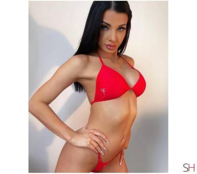 Lucia 25Yrs Old Escort Dorset Image - 3