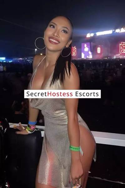 Destiny 23Yrs Old Escort 61KG 160CM Tall Tampa FL Image - 3