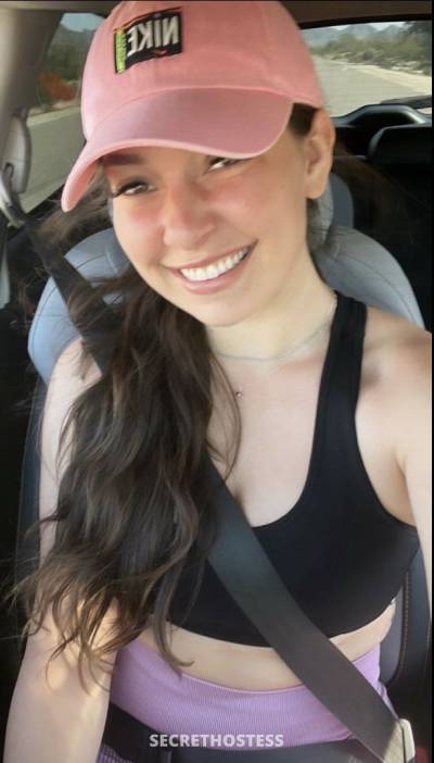 26 year old Escort in Wilmington DE PAYMENT IN Person I’m . VERIFIED ESCORT ,REAL AND READY 