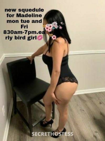Madeline . latina papi daytime .incall only HERE in Tampa Bay Area FL