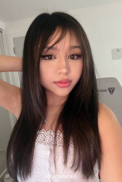 Mae 23Yrs Old Escort Traverse City MI Image - 3