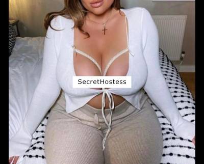 Maggie 40Yrs Old Escort North London Image - 0