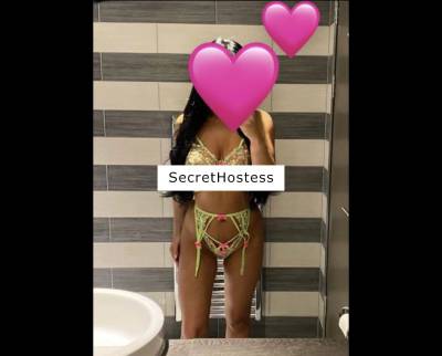 Maisie_xox 33Yrs Old Escort Size 6 Glasgow Image - 0