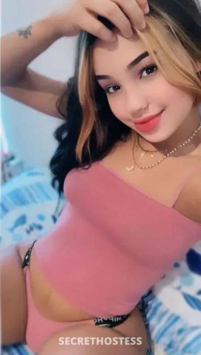 23 year old Latino Escort in Muscle Shoals AL xxxx-xxx-xxx ...Maria sexy Latina. ... real ..cash payment