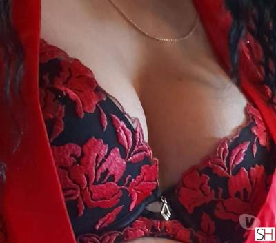 34 year old Escort in Dublin Enjoy massage in D2 Grafton Street