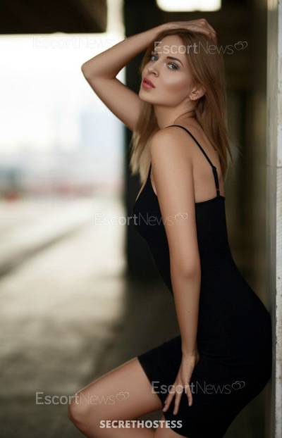 Mariana 29Yrs Old Escort 59KG 171CM Tall Warsaw Image - 2