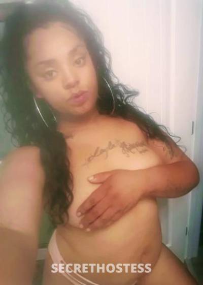 Marie 27Yrs Old Escort Oakland CA Image - 2