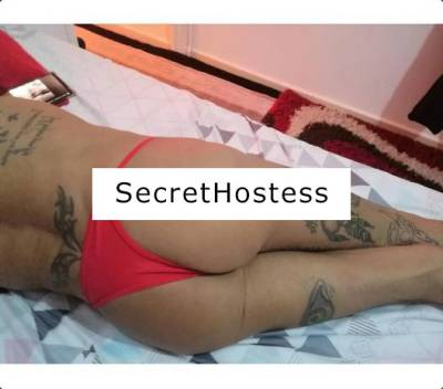 Mario 36Yrs Old Escort Milton Keynes Image - 2