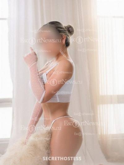 Martina 23Yrs Old Escort 60KG 160CM Tall Bogota Image - 0