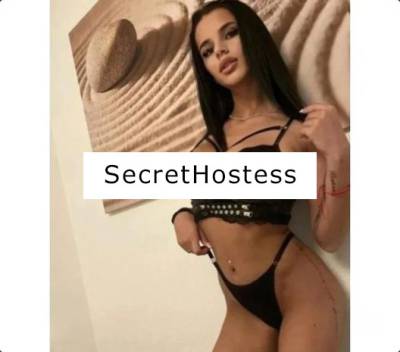 Mary 22Yrs Old Escort Liverpool Image - 2