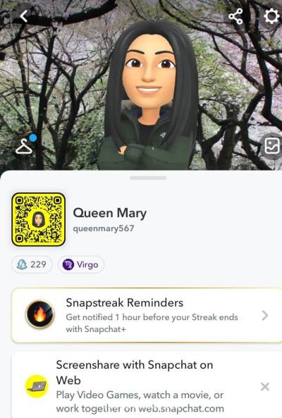 26 year old Escort in Baton Rouge LA Hot .Pretty. Mary Snapchat .:queenmary567 . text me❤️