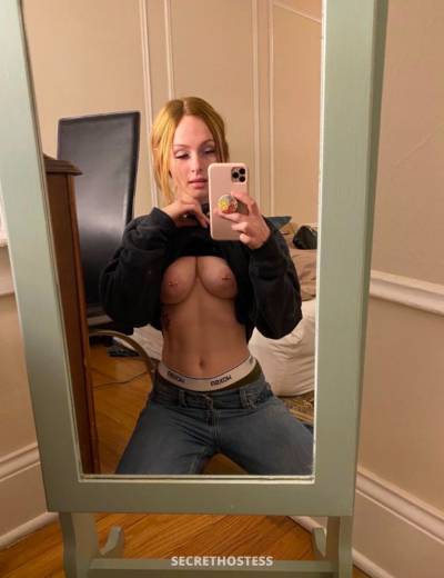 May 25Yrs Old Escort Size 4 Chicago IL Image - 3