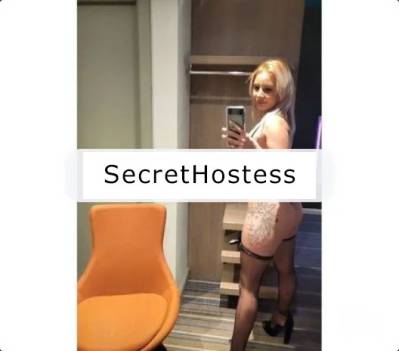 Maya 23Yrs Old Escort Wigan Image - 10