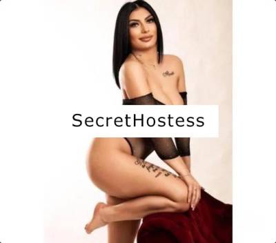 Maya 23Yrs Old Escort Wigan Image - 3