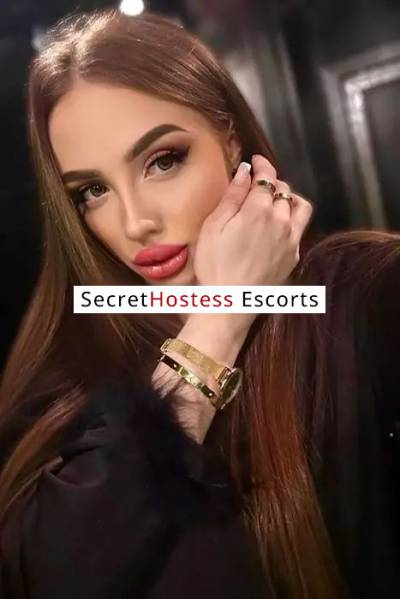 Maya 24Yrs Old Escort 49KG 170CM Tall Dubai Image - 8