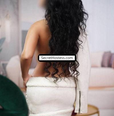Megan 25Yrs Old Escort 55KG 154CM Tall independent escort girl in: Madrid Image - 2