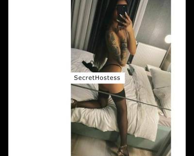 Mia 22Yrs Old Escort Leicester Image - 0