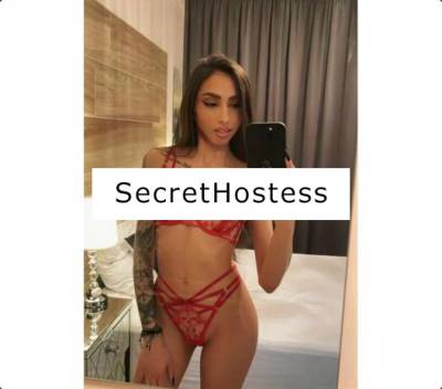 Mia 22Yrs Old Escort Leicester Image - 2