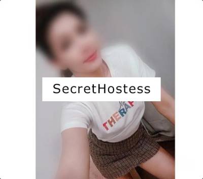 Mia 26Yrs Old Escort Hemel Hempstead Image - 1