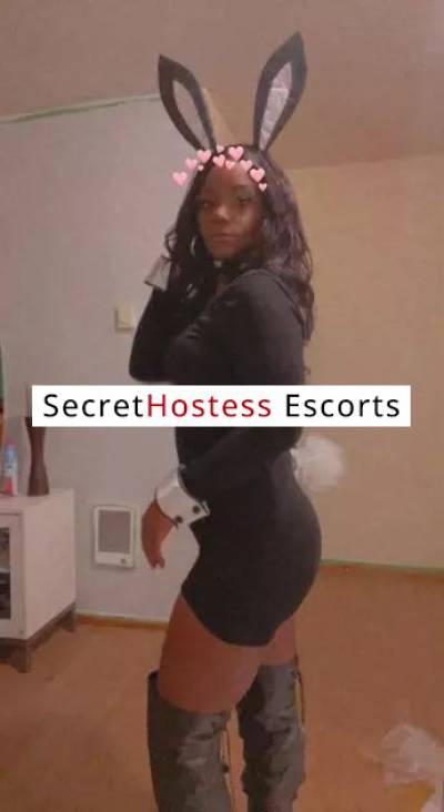 Milan 27Yrs Old Escort 58KG Boise ID Image - 2