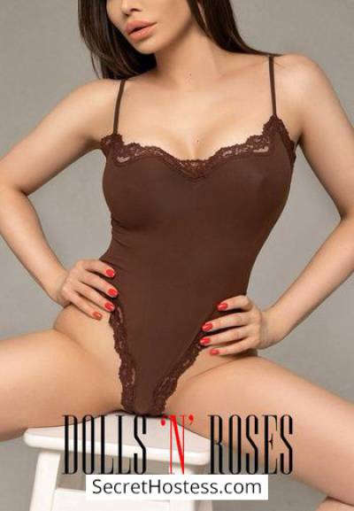 Molly 26Yrs Old Escort 162CM Tall London Image - 4