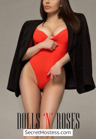 Molly 26Yrs Old Escort 162CM Tall London Image - 7