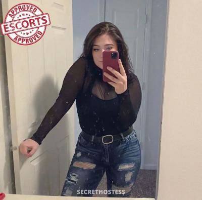 Monica 24Yrs Old Escort St. Cloud MN Image - 5