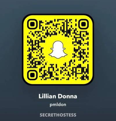 26 year old Escort in Charlotte NC xxxx-xxx-xxx SNAPCHAT@pmidon Text: xxxx-xxx-xxx Telegram@