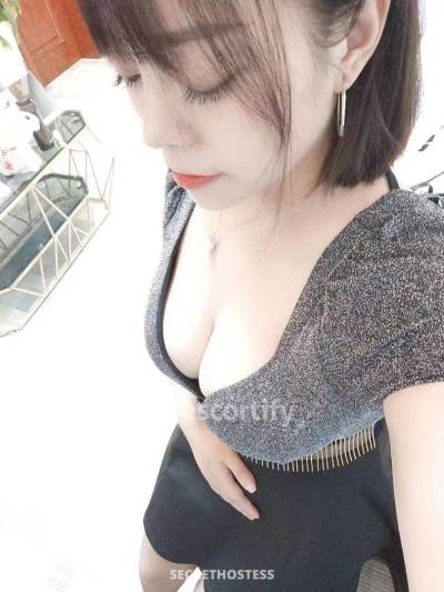 Nami(Miss Relax Massage) 24Yrs Old Escort 160CM Tall Christchurch Image - 5