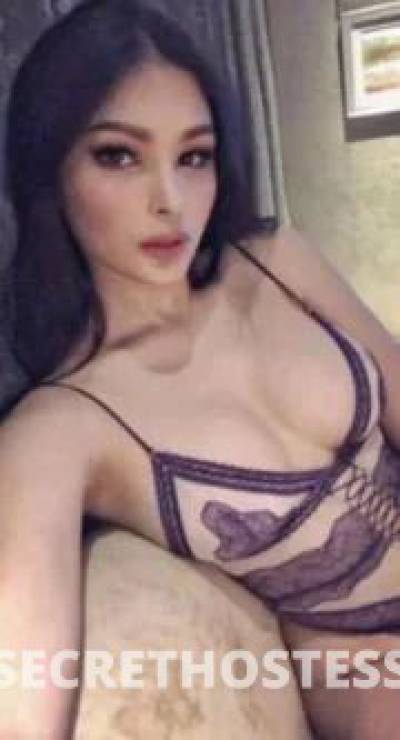 Nana 24Yrs Old Escort Perth Image - 3