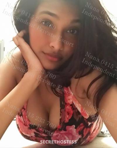 Nana 26Yrs Old Escort Cairns Image - 6