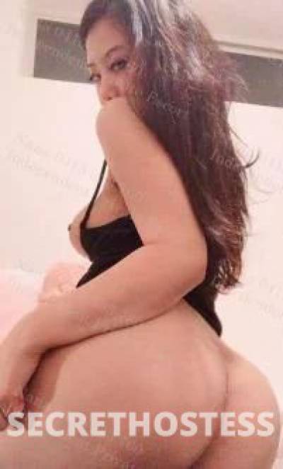 Nana 26Yrs Old Escort Cairns Image - 7