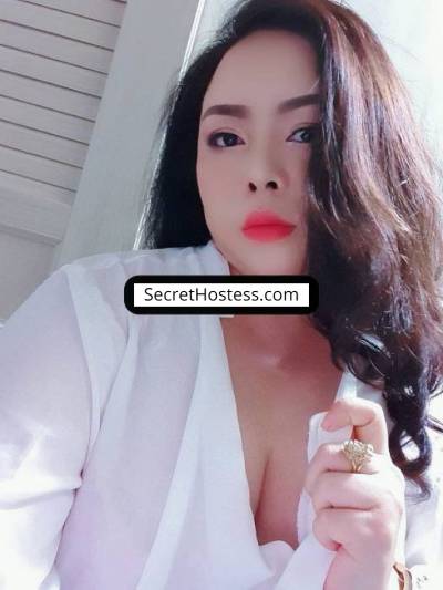29 Year Old Asian Escort independent escort girl in: Doha Brunette Black eyes - Image 2