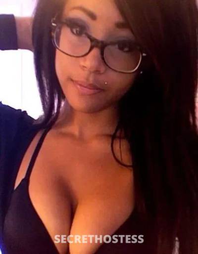 Natalie 24Yrs Old Escort Houma LA Image - 0