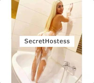 Natasa 25Yrs Old Escort Oxford Image - 3