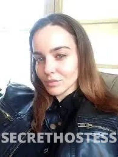 Natasha 27Yrs Old Escort Eau Claire WI Image - 6