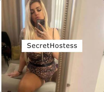 New Dee Dee 25Yrs Old Escort Wolverhampton Image - 5