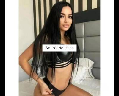 New Party Girl 24Yrs Old Escort South London Image - 0