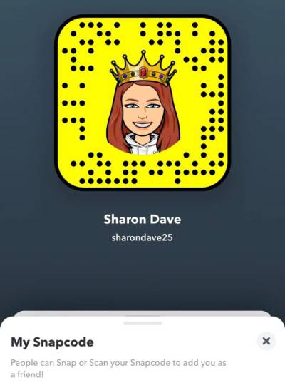 Nia 25Yrs Old Escort Brunswick GA Image - 1