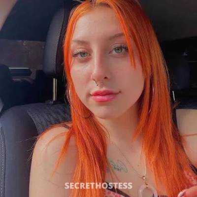 27 year old Escort in Brunswick GA xxxx-xxx-xxx I’m a professional hooker and I’m 