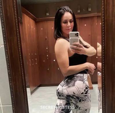 35 year old Escort in Brunswick GA xxxx-xxx-xxx I accept payment in person .IM READY FOR U ..