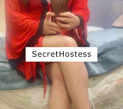 Nicky 33Yrs Old Escort Leicester Image - 1