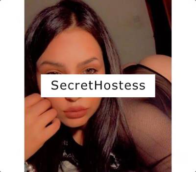 Nicole 25Yrs Old Escort South London Image - 2