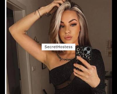 Nina 29Yrs Old Escort Reading Image - 0