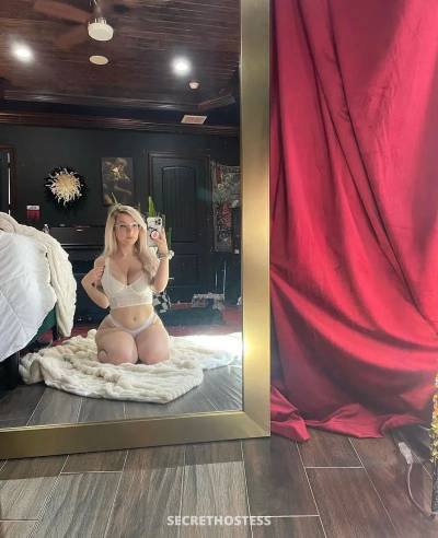 Nora 25Yrs Old Escort Albuquerque NM Image - 3