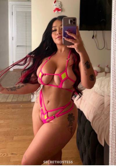 28 year old Escort in Los Angeles CA Escort service availablexxxx-xxx-xxx