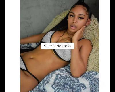 Paola 25Yrs Old Escort Manchester Image - 0